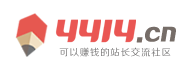 四方台区娱乐网